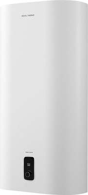 Накопительный водонагреватель Royal Thermo RWH 100 Major Inverter - 
