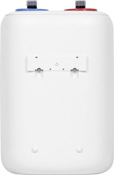 Купить Накопительный водонагреватель Royal Thermo RWH 6 Terse U в Жодино