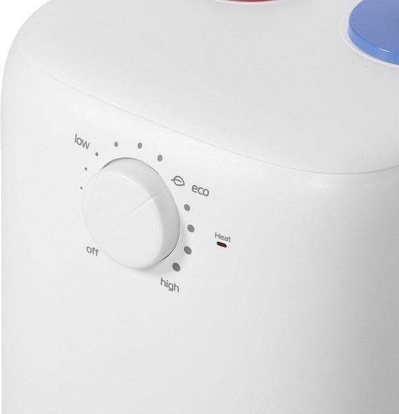 Купить Накопительный водонагреватель Royal Thermo RWH 6 Terse U в Жодино