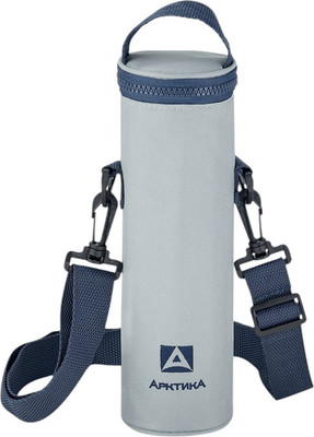 Чехол для термоса Арктика TCDP-500-GY/BL (500мл) - 
