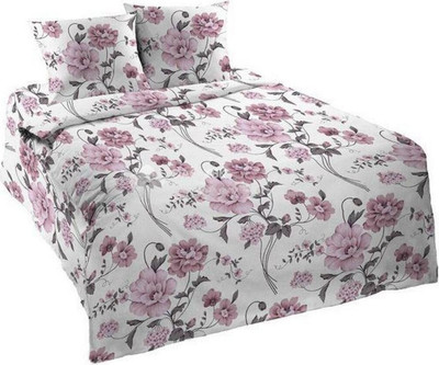 

Комплект постельного белья, 1.5сп Шуя / 72552