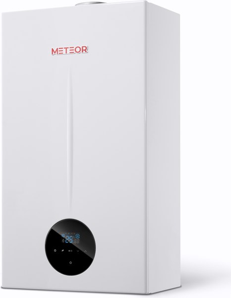 Газовый котел METEOR Thermo Q3 24C / 10680203006