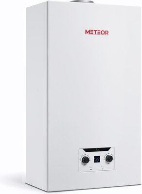 Газовый котел METEOR Thermo C11 24C / 10680203003 - 