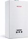 Газовый котел METEOR Thermo C11 24C / 10680203003 - 