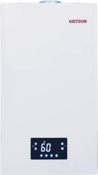 Газовый котел METEOR Thermo B20 24C / 10680203005