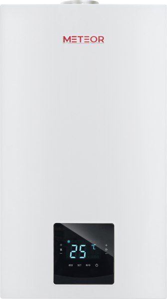 Газовый котел METEOR Thermo C30 36C / 10680206002