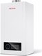 Газовый котел METEOR Thermo B30 18H / 10680502001 - 