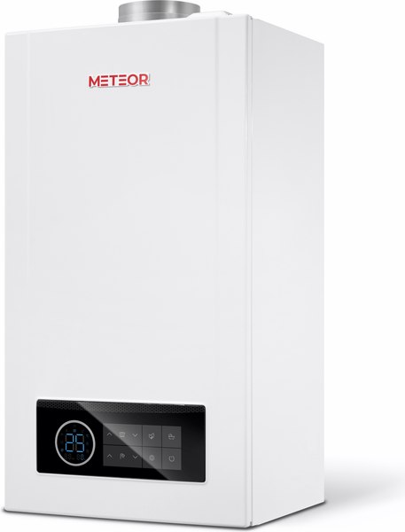 Газовый котел METEOR Thermo B30 28H / 10680504001
