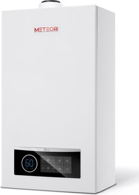 

Газовый котел, M30 36C / 10680632002