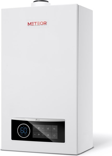 Газовый котел METEOR Thermo M30 36C / 10680632002