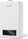 Газовый котел METEOR Thermo M30 36C / 10680632002 - 