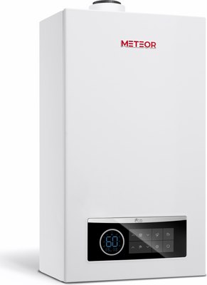 Газовый котел METEOR Thermo M30 26H / 10680725001 - 