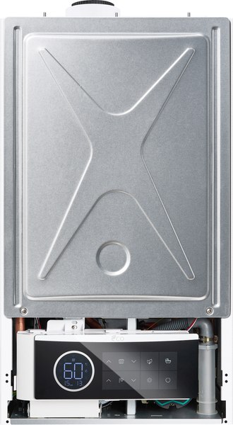 Купить Газовый котел METEOR Thermo M30 26H / 10680725001 в Молодечно