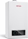 Газовый котел METEOR Thermo M30 36H / 10680732002 - 