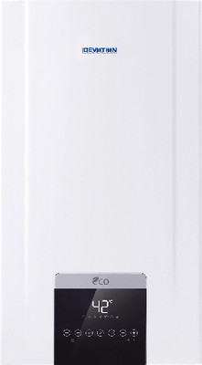 

Газовый котел, LL1GBQ35-M6 / 10680632001