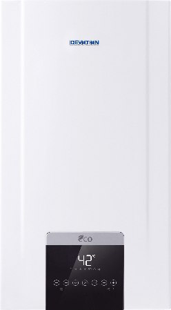 Газовый котел Devotion LL1GBQ35-M6 / 10680632001