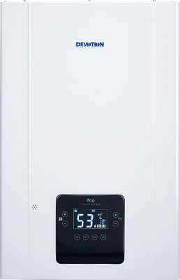 

Газовый котел, LN1GBQ60-T2 / 10680735001