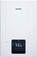 Газовый котел Devotion LN1GBQ60-T2 / 10680735001 - 