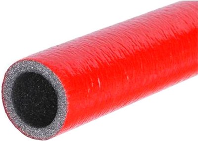 

Утеплитель трубный, Premium 28к 28/6 R