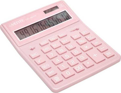 

Калькулятор, DD-4442R / 4031318