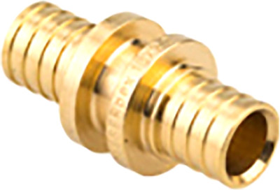 

Муфта, Равнопроходная 16х16 / 520005