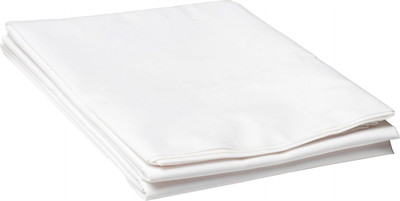 Простыня Реноме Бязь 220x240 / 02/047 - 