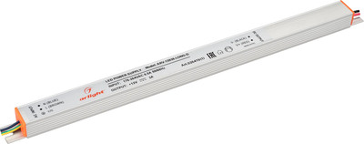 Блок питания для светильника Arlight ARV-12036-LONG-D 12V 3A 36W / 026419(1) - 