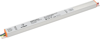Блок питания для светильника Arlight ARV-12036-LONG-D 12V 3A 36W / 026419(2) - 
