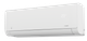 Сплит-система Funai Shogun Inverter RAC-I-SG30HP.D04 - 