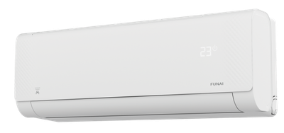 

Сплит-система, Shogun Inverter RAC-I-SG75HP.D04