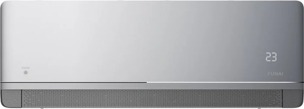 Сплит-система Funai Kagami Inverter RAC-I-KM35HP.D01