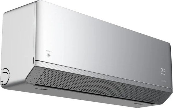 Купить Сплит-система Funai Kagami Inverter RAC-I-KM35HP.D01 в Солигорске