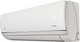 Сплит-система Funai Kadzoku inverter RAC-I-KD30HP.D03 - 