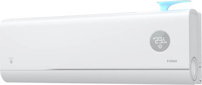 

Сплит-система, Soyokaze Inverter RAC-I-SZ30HP.D01