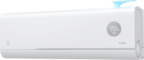 Сплит-система Funai Soyokaze Inverter RAC-I-SZ30HP.D01