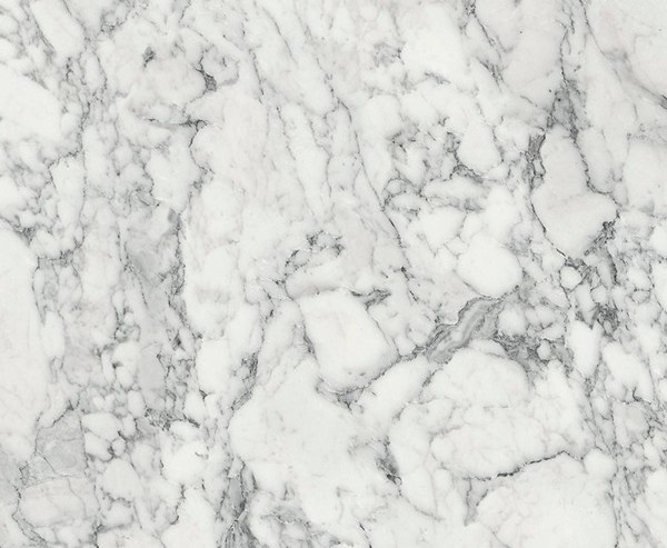 Купить Обеденный стол Arvento Флок 3 раздвижной 110-140х70 в Жодино