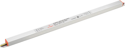 Блок питания для светильника Arlight ARV-12072-LONG-A 12V 6A 72W / 023264 - 