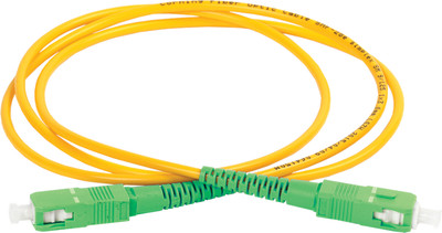 Кабель ITK FPC09-SCA-SCA-C1L-15M - 
