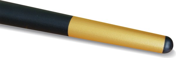 Купить Обеденная группа Sheffilton SHT-DS309 в Минске