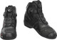 Мотоботы Acerbis Skali 0025416.090.044 (р.44, черный) -