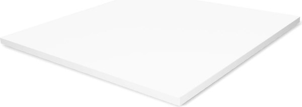 Купить Обеденный стол Sheffilton SHT-TU66/TT 80x80 в Минске