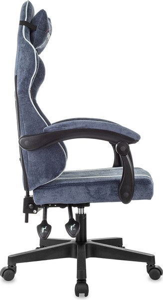 Купить Кресло геймерское Brabix Shooter GM-123 / 533212 в Бобруйске