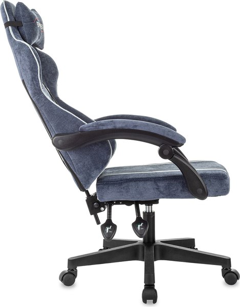 Купить Кресло геймерское Brabix Shooter GM-123 / 533212 в Бобруйске