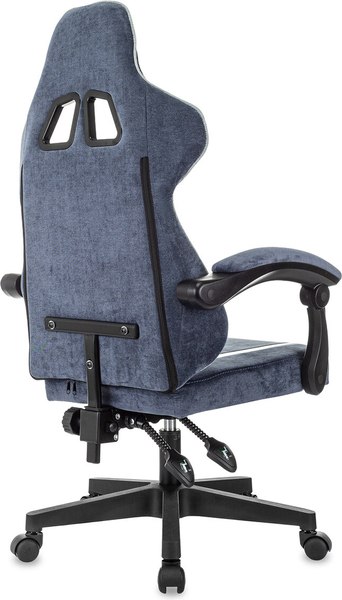Купить Кресло геймерское Brabix Shooter GM-123 / 533212 в Бобруйске