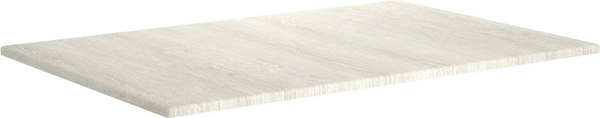 Купить Обеденный стол Sheffilton SHT-TU92/TT 120x80 в Минске