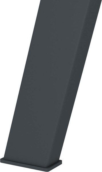 Купить Обеденный стол Sheffilton SHT-TU92/TT 120x80 в Минске