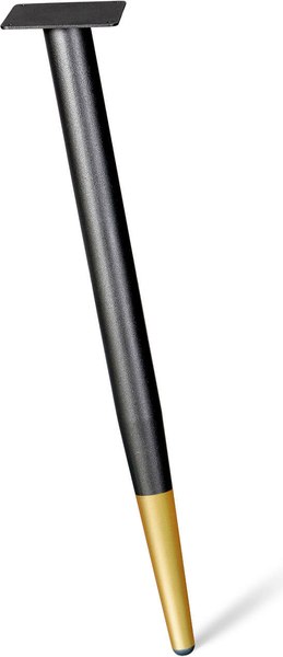 Купить Обеденный стол Sheffilton SHT-TU14/TT46 120/80 в Минске