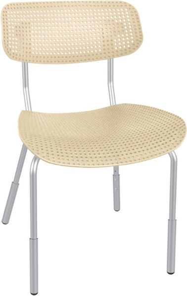 Стул детский Sheffilton SHT-S85PB-1
