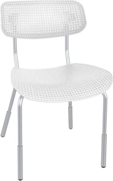 Стул детский Sheffilton SHT-S85PB-1
