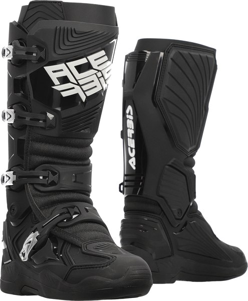 Мотоботы Acerbis Whoops 0025890.315.040